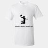 Unisex Ultra Cotton® T-Shirt Thumbnail