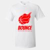 Unisex Ultra Cotton® T-Shirt Thumbnail
