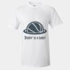 Unisex Ultra Cotton® T-Shirt Thumbnail