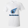 Unisex Ultra Cotton® T-Shirt Thumbnail