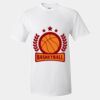 Unisex Ultra Cotton® T-Shirt Thumbnail