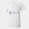 Unisex Ultra Cotton® T-Shirt Thumbnail