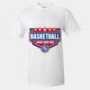 Unisex Ultra Cotton® T-Shirt Thumbnail