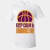 Unisex Ultra Cotton® T-Shirt Thumbnail
