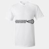Unisex Ultra Cotton® T-Shirt Thumbnail