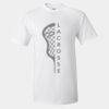 Unisex Ultra Cotton® T-Shirt Thumbnail