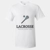 Unisex Ultra Cotton® T-Shirt Thumbnail