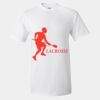 Unisex Ultra Cotton® T-Shirt Thumbnail