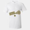 Unisex Ultra Cotton® T-Shirt Thumbnail