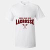 Unisex Ultra Cotton® T-Shirt Thumbnail