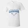 Unisex Ultra Cotton® T-Shirt Thumbnail