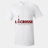 Unisex Ultra Cotton® T-Shirt Thumbnail