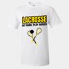 Unisex Ultra Cotton® T-Shirt Thumbnail
