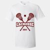 Unisex Ultra Cotton® T-Shirt Thumbnail
