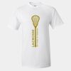 Unisex Ultra Cotton® T-Shirt Thumbnail