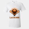 Unisex Ultra Cotton® T-Shirt Thumbnail