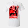 Unisex Ultra Cotton® T-Shirt Thumbnail