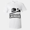 Unisex Ultra Cotton® T-Shirt Thumbnail