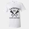 Unisex Ultra Cotton® T-Shirt Thumbnail