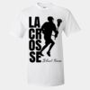 Unisex Ultra Cotton® T-Shirt Thumbnail