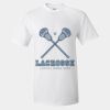 Unisex Ultra Cotton® T-Shirt Thumbnail