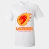 Unisex Ultra Cotton® T-Shirt Thumbnail