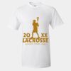 Unisex Ultra Cotton® T-Shirt Thumbnail