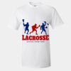 Unisex Ultra Cotton® T-Shirt Thumbnail