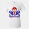 Unisex Ultra Cotton® T-Shirt Thumbnail