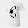 Unisex Ultra Cotton® T-Shirt Thumbnail