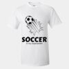 Unisex Ultra Cotton® T-Shirt Thumbnail