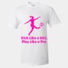 Unisex Ultra Cotton® T-Shirt Thumbnail