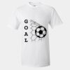 Unisex Ultra Cotton® T-Shirt Thumbnail
