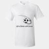 Unisex Ultra Cotton® T-Shirt Thumbnail