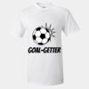 Unisex Ultra Cotton® T-Shirt Thumbnail
