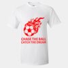 Unisex Ultra Cotton® T-Shirt Thumbnail
