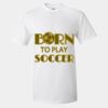Unisex Ultra Cotton® T-Shirt Thumbnail