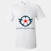 Unisex Ultra Cotton® T-Shirt Thumbnail