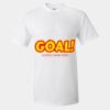 Unisex Ultra Cotton® T-Shirt Thumbnail