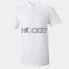 Unisex Ultra Cotton® T-Shirt Thumbnail