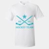 Unisex Ultra Cotton® T-Shirt Thumbnail