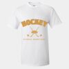 Unisex Ultra Cotton® T-Shirt Thumbnail
