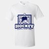 Unisex Ultra Cotton® T-Shirt Thumbnail