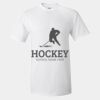 Unisex Ultra Cotton® T-Shirt Thumbnail