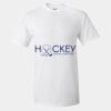 Unisex Ultra Cotton® T-Shirt Thumbnail