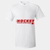 Unisex Ultra Cotton® T-Shirt Thumbnail