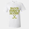 Unisex Ultra Cotton® T-Shirt Thumbnail
