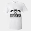 Unisex Ultra Cotton® T-Shirt Thumbnail