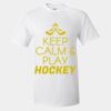Unisex Ultra Cotton® T-Shirt Thumbnail