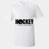 Unisex Ultra Cotton® T-Shirt Thumbnail